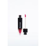 Soft Matte Lipstick - M14
