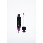 Soft Matte Lipstick -M15