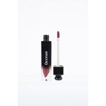 Soft Matte Lipstick - M51