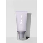Sérum Facial - Milag Face