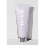 Sabonete Facial - Milag Face