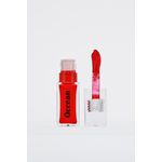 Moisturizing Lip Gloss - 17