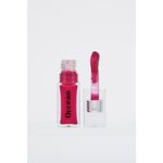 Moisturizing Lip Gloss - 22
