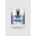 Whitening Face Cream