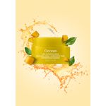 Lip Sleeping Mask
