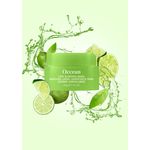 Lip Sleeping Mask
