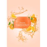 Lip Sleeping Mask