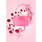Lip Sleeping Mask
