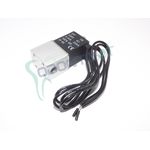 VALVULA SOLENOIDE (ALIVIO) PARA COMPRESSORES 220V