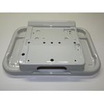 CAIXA EQUIPO ARTUS / PERSUS / LANDUS / SIMPLEX F4 GNATUS