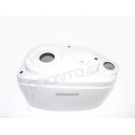 CORPO SUPERIOR VERSATIL SEM ASSISTENTE COM PORTA COPO DABI ATLANTE