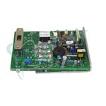 PLACA / PCI COMANDO AUTOCLAVE I - 12L INOX - GNATUS REF. 40300051041