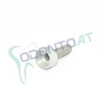 ADAPTADOR PONTAS DIÂMETRO 20 MICROMOTOR DABI ATLANTE