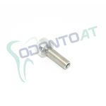 ADAPTADOR PONTAS DIÂMETRO 20 MICROMOTOR DABI ATLANTE