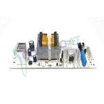 PLACA / PCI FONTE I RAIOS X 70 C GNATUS