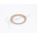 ANEL PISTAO THE HEAD PUMP PISTON RING33(R) COMPRESSOR KAVO