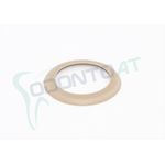 ANEL PISTAO THE HEAD PUMP PISTON RING33(R) COMPRESSOR KAVO