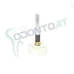 CJ ALAVANCA DE ACIONAMENTO PEDAL CADEIRA NEW CROMA DABI ATLANTE