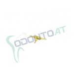 DISTRIBUIDOR SOLDADO 3X2 TEE ENGATE KAVO REF. 10030611