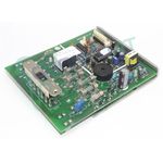 PLACA / PCI COMANDO AUTOCLAVE II - 21L ALUMINIO GNATUS