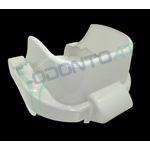 CAPA CAVALETE CADEIRA ODONTOLÓGICA NEW CROMA DABI ATLANTE