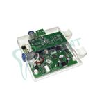 BASE LOCALIZADOR APICAL ENDUS DUO DABI / GNATUS / SAEVO / D700
