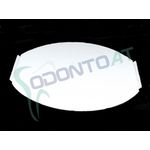 PROTETOR DO REFLETOR FOCUS L 