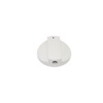 KNOB DO PROFI / ULTRASSOM BRANCO PLATINUM DABI ATLANTE