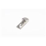 CONJUNTO TRAVA ADAPTADOR PONTAS MICRO MOTOR N270 / N271 DABI ATLANTE