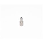CONJUNTO TRAVA ADAPTADOR PONTAS MICRO MOTOR N270 / N271 DABI ATLANTE