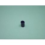 ANILHA AZUL PU 4,35X7,0 MM (0,007M) GNATUS - ORIGINAL