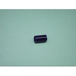 ANILHA AZUL PU 4,35X7,0 MM (0,007M) GNATUS - ORIGINAL