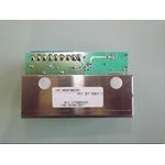 PLACA PCI JET SONIC I (40607002581) - GNATUS ORIGINAL