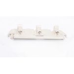 BASE SUPORTE PONTAS UNIDADE PERSONAL /TECHNO 3 PONTAS DABI