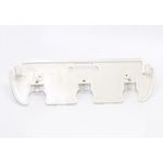 BASE SUPORTE PONTAS UNIDADE PERSONAL /TECHNO 3 PONTAS DABI