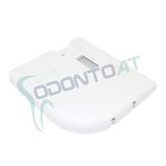 PAINEL / CARENAGEM DA PORTA AUTOCLAVE VITALE PLUS 12 LTS CRISTOFOLI
