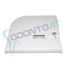 PAINEL / CARENAGEM DA PORTA AUTOCLAVE VITALE PLUS 12 LTS CRISTOFOLI