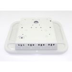 CAIXA EQUIPO ARTUS/LANDUS/PERSUS/SIMPLEX C4 GNATUS