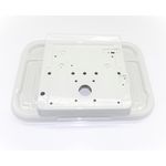 CAIXA EQUIPO ARTUS/LANDUS/PERSUS/SIMPLEX C4 GNATUS