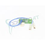 ENCODER / PLACA C.I. SENSOR CADEIRA DABI ATLANTE