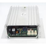 PLACA / CIRCUITO POTÊNCIA AUTOCLAVE VPN 12/21 LTS BIVOLT CRISTOFOLI