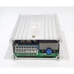 PLACA / CIRCUITO POTÊNCIA AUTOCLAVE VPN 12/21 LTS BIVOLT CRISTOFOLI