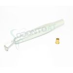 Caneta Jato De Bicarbonato Universal Dabi / Gnatus / Saevo / D700 / Alt / Ecel / Schuster