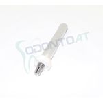 Cj Fuso Encosto Sem Motorredutor Cadeiras Gnatus / Saevo