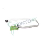 Placa / Pci Para Painel Autoclave 12 Lx Dabi Atlante