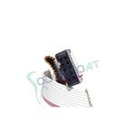Placa / Pci Para Painel Autoclave 12 Lx Dabi Atlante