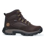 Bota Timberland Chochoura Boot Masculino Premium - Marrom