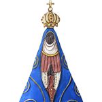 Painel Nossa Senhora