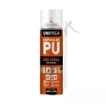 UNIPEGA ESPUMA EXPANSIVA PU 500ML/340GR 
