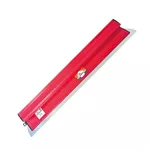 DESEMPENADEIRA BEROX VERSATIL 80CM COMPEL 1.2493 